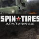 SPINTIRES: THE ORIGINAL GAME Free Full PC Game For Download