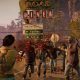 State of Decay 1 free full pc game for Download