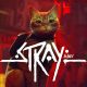 Stray free full pc game for Download