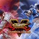 Street Fighter V Champion Edition PC Version Game Free Download