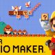 Super Mario Maker free full pc game for Download