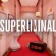 Superliminal Android & iOS Mobile Version Free Download
