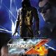 Tekken 4 PS4 Version Full Game Free Download