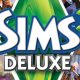 The Sims 3 Deluxe PC Version Game Free Download