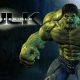 The incredible Hulk PS4 Version Full Game Free Download