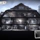 This War Of Mine PS4 Version Full Game Free Download