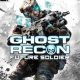 Tom Clancy Ghost Recon Future Soldier PC Version Game Free Download