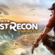 Tom Clancy’s Ghost Recon Wildlands free full pc game for Download