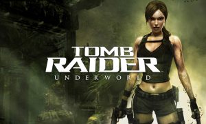 Tomb Raider Xbox Version Full Game Free Download