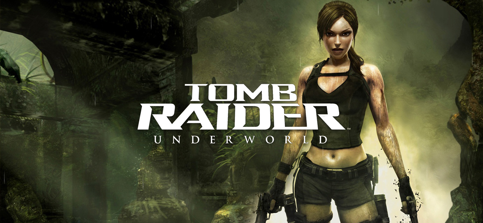 Tomb Raider Xbox Version Full Game Free Download