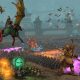 Total War Warhammer 3 free Download PC Game (Full Version)