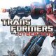 Transformers PC Game Latest Version Free Download