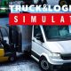 Truck & Logistics Simulator PC Version Game Free Download