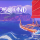 Windbound free full pc game for Download