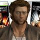 X Men Origins Wolverine free Download PC Game (Full Version)