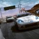 Need For Speed: Payback Deluxe Edition free Download PC Game (Full Version)