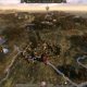 TOTAL WAR: ATTILA PS4 Version Full Game Free Download