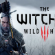 THE WITCHER 3: WILD HUNT – COMPLETE EDITION PS5 Version Full Game Free Download