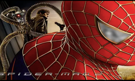 SPIDER-MAN 2: THE GAME PS5 Version Full Game Free Download