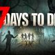 7 Days To Die PC Game Latest Version Free Download