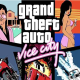 GTA / Grand Theft Auto Vice City PC Game Latest Version Free Download