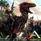 ARK Survival Evolved PC Game Latest Version Free Download