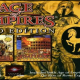 Age of Empires PC Latest Version Free Download