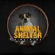 Animal shelter free Download PC Game (Full Version)