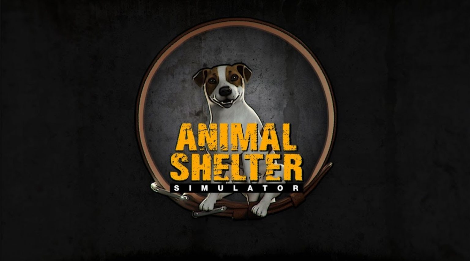 Animal shelter free Download PC Game (Full Version)