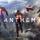 Anthem Nintendo Switch Full Version Free Download