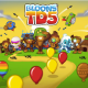 BLOONS TD 5 PC Game Latest Version Free Download