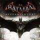 Batman Arkham Knight PC Game Latest Version Free Download