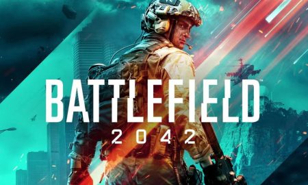 Battlefield 2042 free full pc game for Download