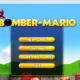 Bomber Mario PC Latest Version Free Download