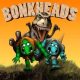 Bonkheads free Download PC Game (Full Version)