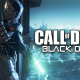 CALL OF DUTY BLACK OPS 3 PC Game Latest Version Free Download