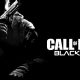 Call of Duty Black Ops 2 free Download PC Game (Full Version)