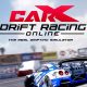 CarX Drift Racing Online iOS/APK Full Version Free Download