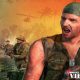 Conflict Vietnam PC Latest Version Free Download