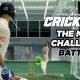 Cricket 22 PS4 Version Full Game Free Download
