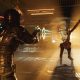 Dead Space PS4 Version Full Game Free Download