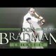 Don Bradman Cricket 17 PC Game Latest Version Free Download