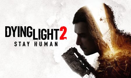 Dying Light 2 Stay Human PC Latest Version Free Download