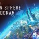 Dyson Sphere Program free Download PC Game (Full Version)