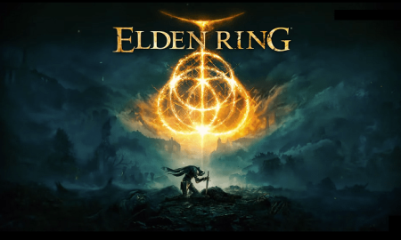 ELDEN RING Xbox Version Full Game Free Download