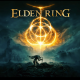 ELDEN RING Xbox Version Full Game Free Download