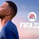 FIFA 22 PC Latest Version Free Download