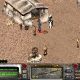 Fallout 2: A Post Nuclear Role Playing Game IOS & APK Download 2024