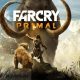 Far Cry Primal PC Version Game Free Download
