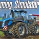 Farming Simulator 15 PS5 Version Full Game Free Download